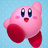 ManuGamerPro HD's avatar