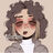 CrazyScales's avatar