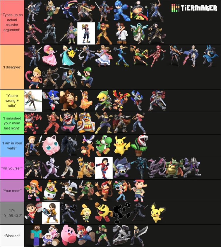 nice-argument-unfortunately-smash-bros-edition-fandom