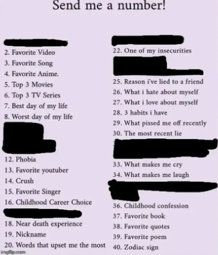 Okay okay fine, trend | Fandom