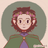 GeorgiaDaughterOfDemeter's avatar