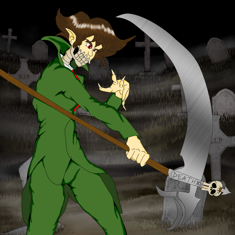 Fandom Image