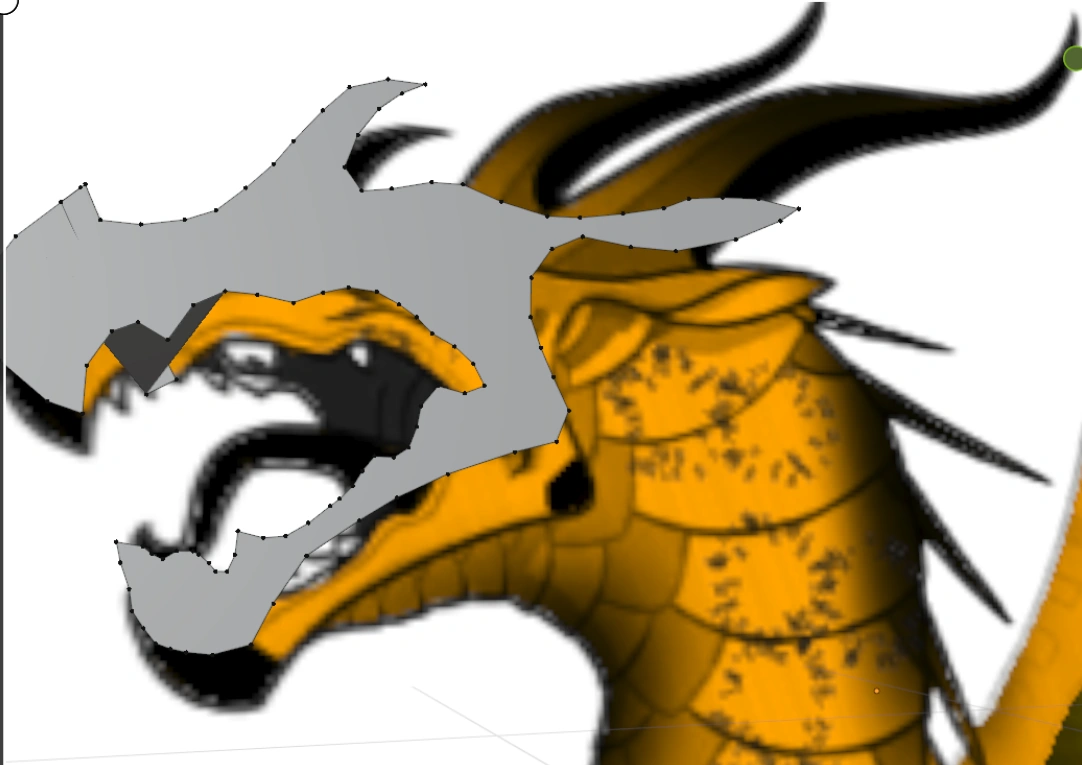 I JUST FIGURED OUT 3D MODELING Fandom