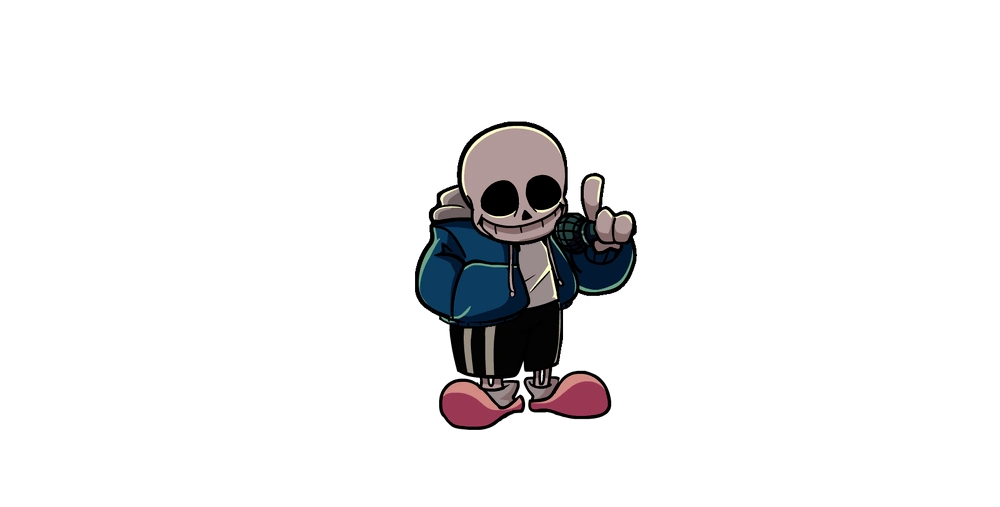 what should I caption this Fandom