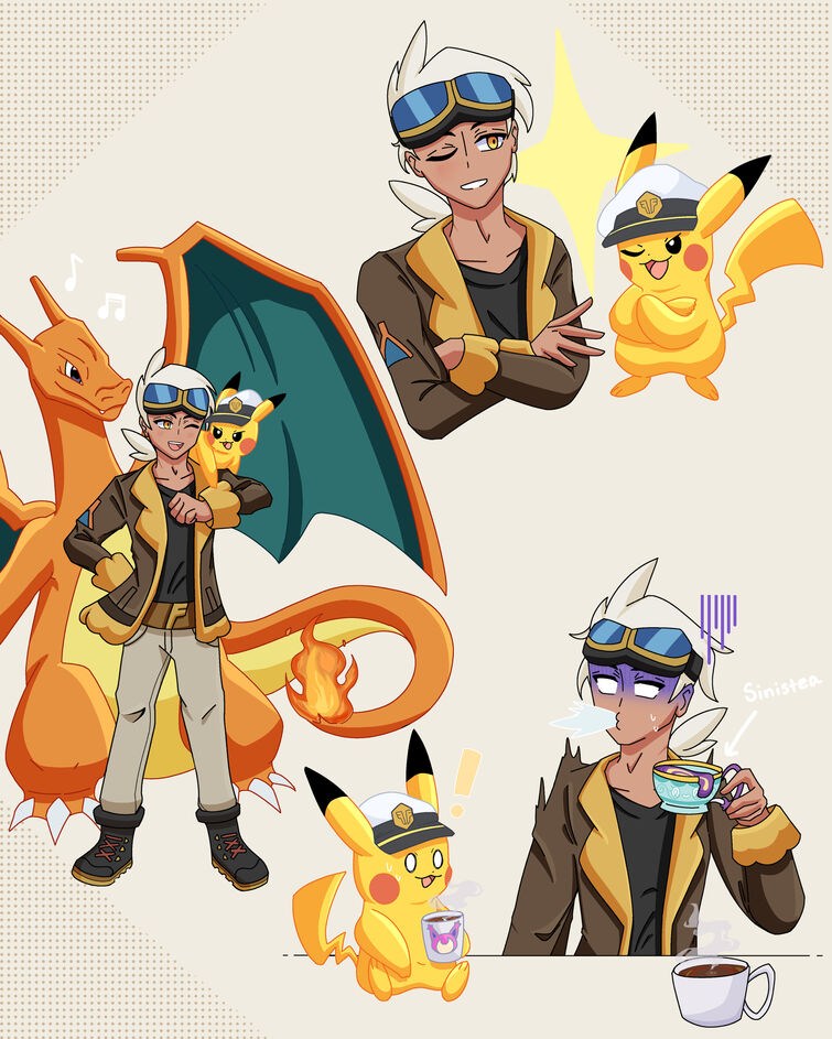 Fandom Image