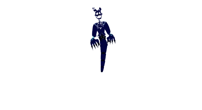 render thing | Fandom