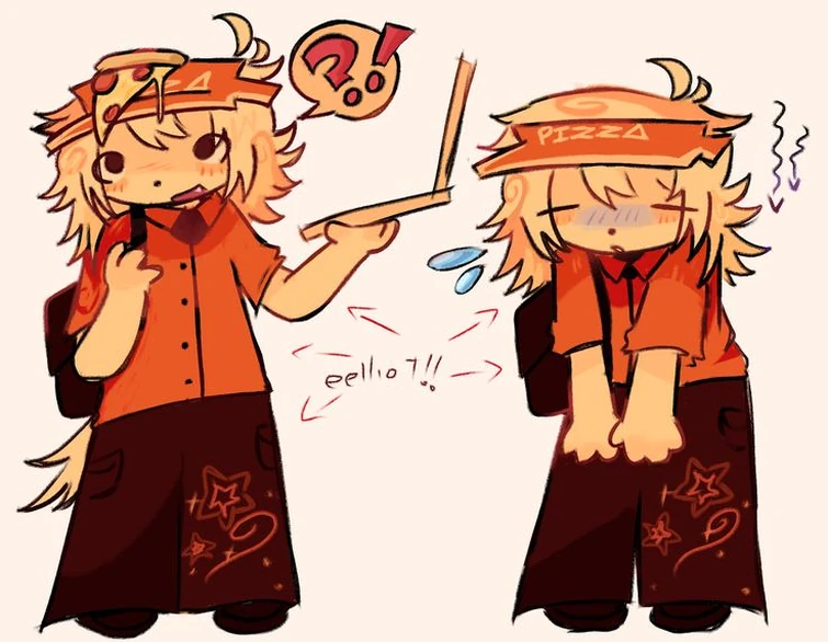 Elliot image time Fandom