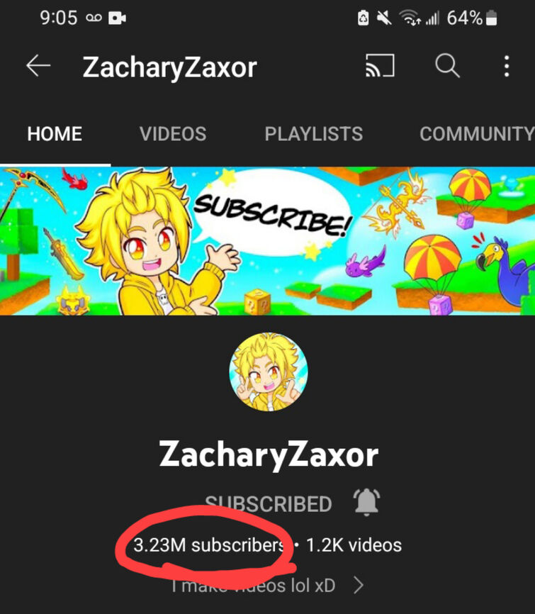 Discuss Everything About Inquisitormaster Wiki Fandom