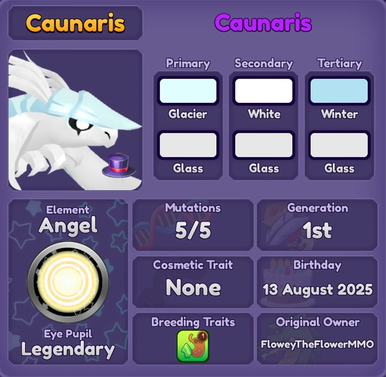 Selling this | Fandom