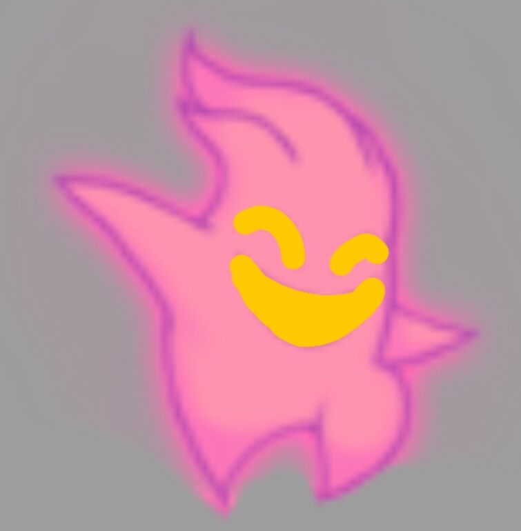 Fandom Image