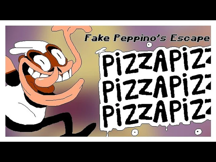 hghood song i foud Fandom