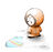 Djgirl1568's avatar