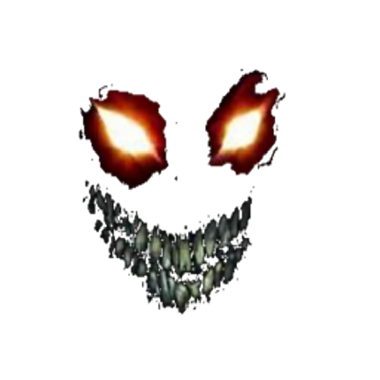 discuss-everything-about-roblox-rooms-wiki-fandom