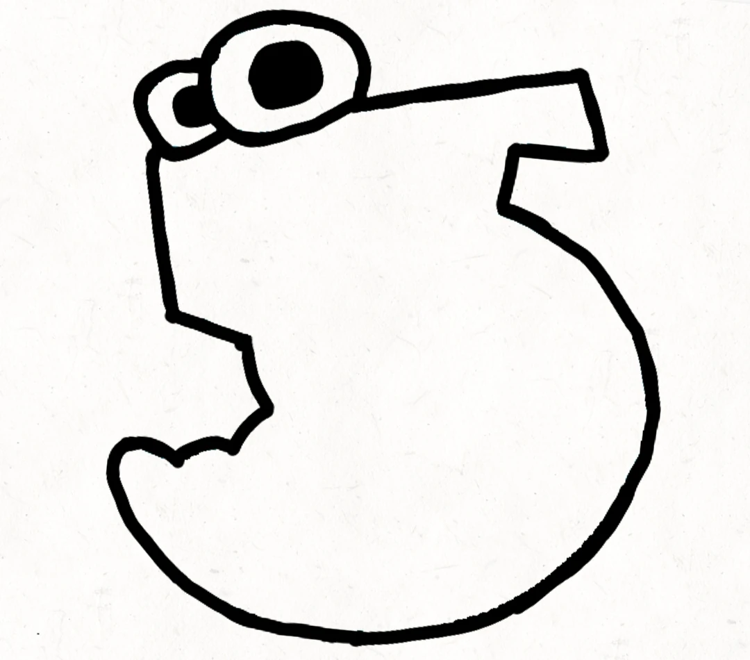 i-have-a-plan-fandom