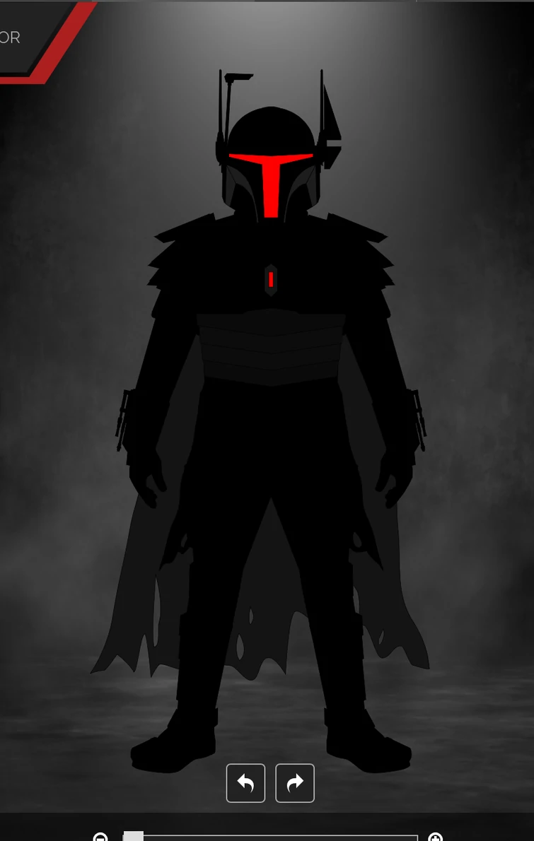 Fandom Image