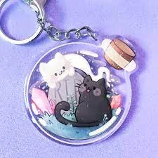 The piano cat on the Wiki