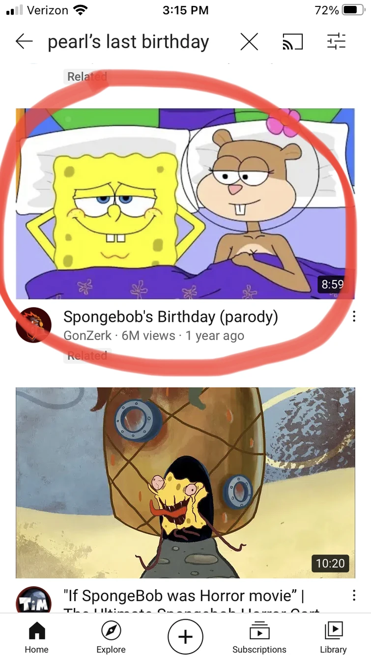 𝗪 𝗛 𝗬 Fandom