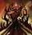 SilversOps's avatar