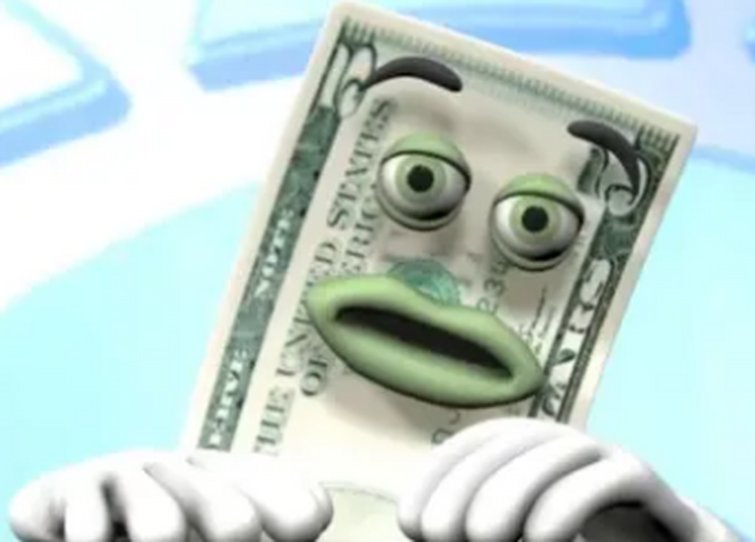 yab dolar Fandom