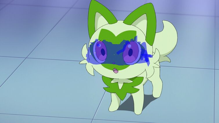 Fandom Image