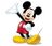 Avatar de Mickey The Khan