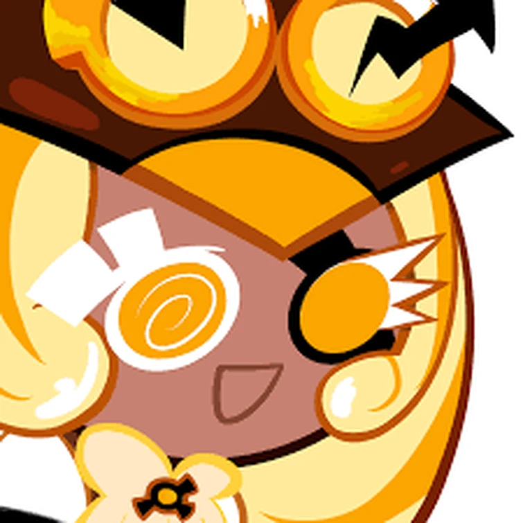 i-got-something-to-say-since-the-other-post-was-taken-down-fandom