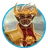 IndigoFyre's avatar