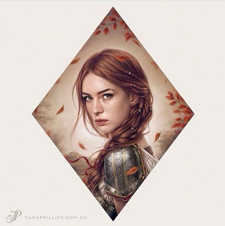 Fandom Image