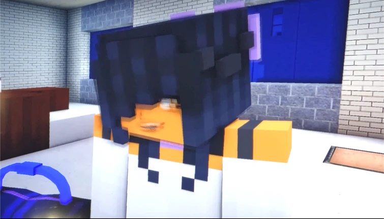 Discuss Everything About Aphmau Wiki | Fandom