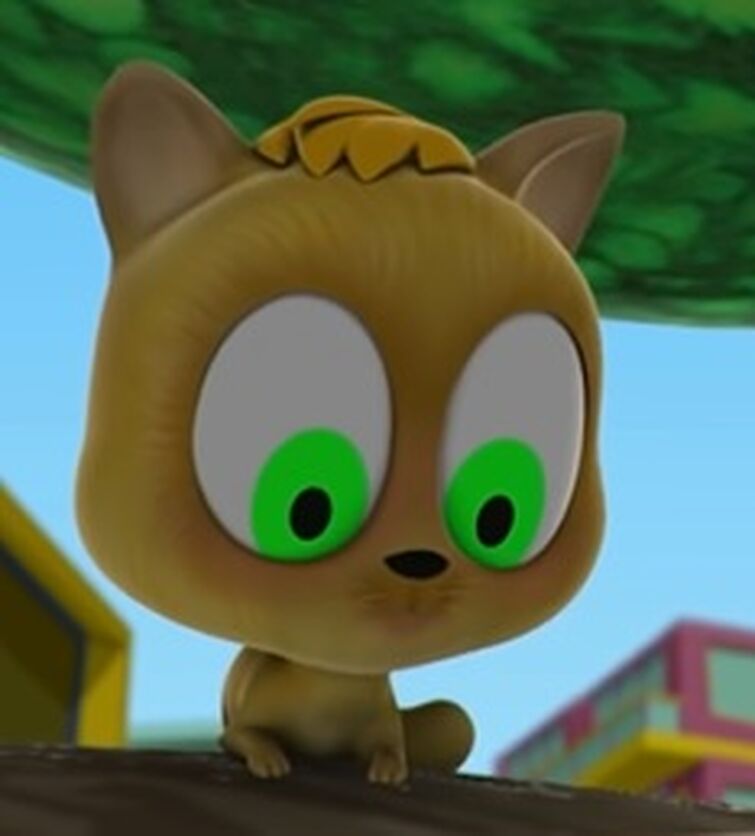 Fandom Image