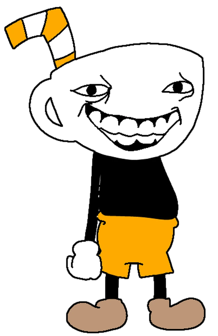 Discuss Everything About Heretix Wiki Fandom