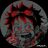 Theowlhousefan12345's avatar