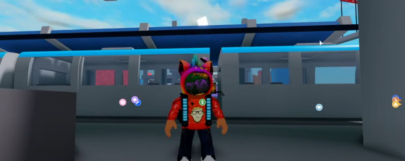 Ryguy Roblox Jailbreak