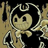 DancingDemon17's avatar