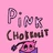 PinkchokkolitMSM's avatar