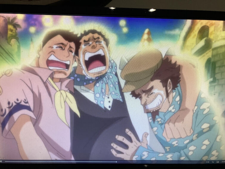 Fandom Image