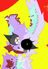 Alidoo.exe's avatar