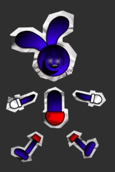 Do you like DannoCal? | Fandom