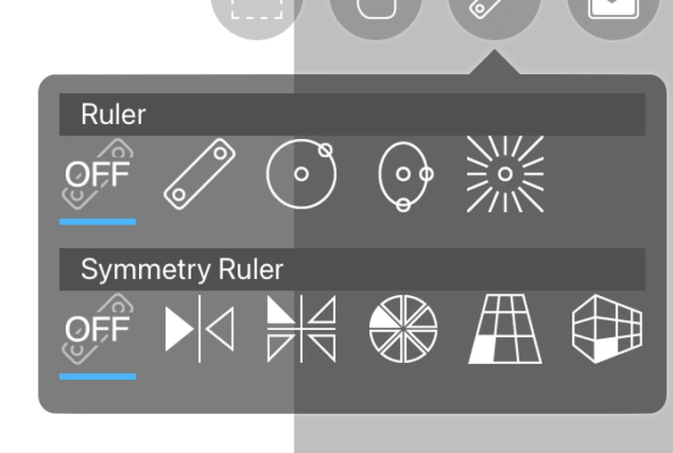 does ibispaint have a shape tool??? Fandom