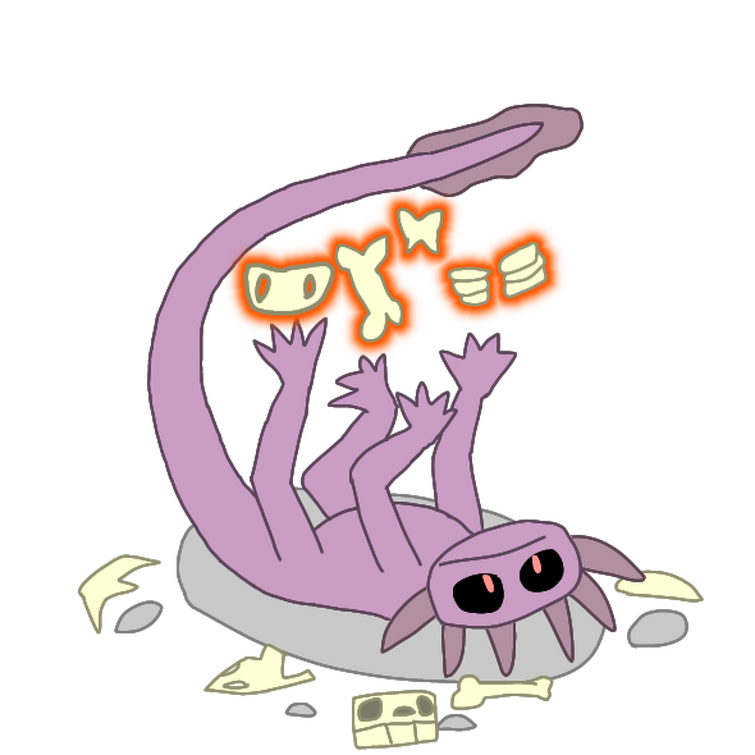 Fandom Image