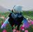 Yeoji Sky VIP's avatar