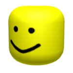 Youtube Roblox Infinity Rpg Glass Chaingun