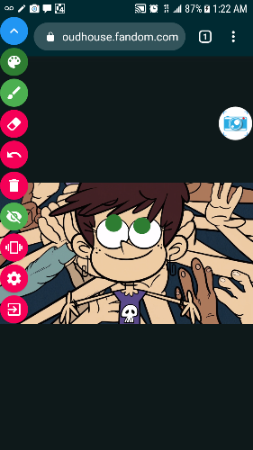 All Posts By Undefined Fandom