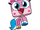 Unikittylover54