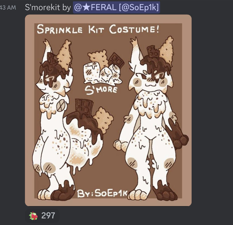 Fandom Image
