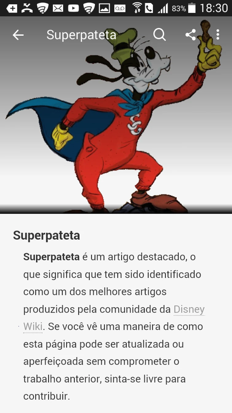 All posts by Nalidil | Fandom, image size:755x1342