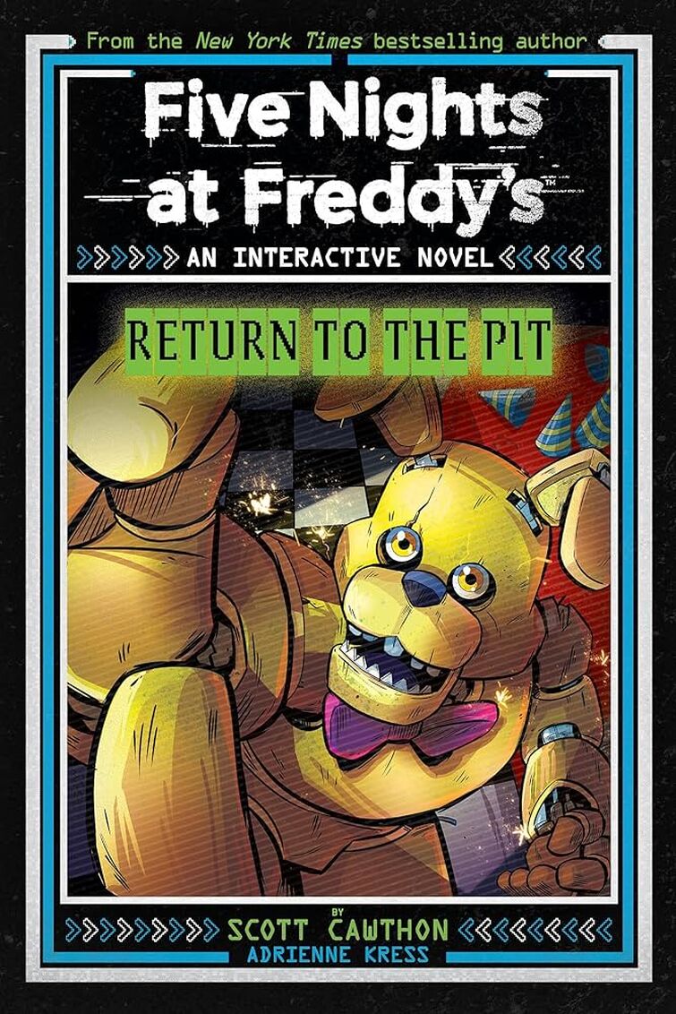 Fandom Image