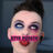 CaymanIINightwing's avatar