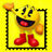 Dialby31's avatar