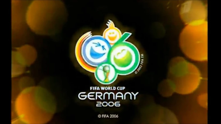 just to prove im 20 i remember the intro of thw 2006 world cup that was ...